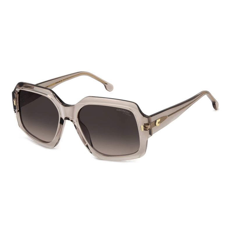 Carrera Sunglasses, Model: CARRERA3045S Colour: FWMHA