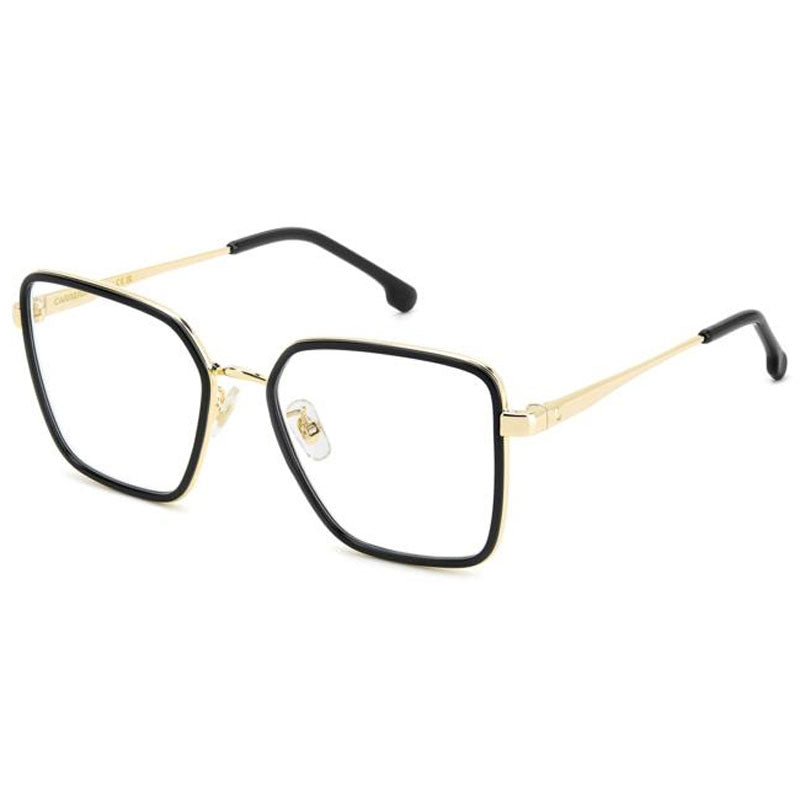 Carrera Eyeglasses, Model: CARRERA3050 Colour: 80S