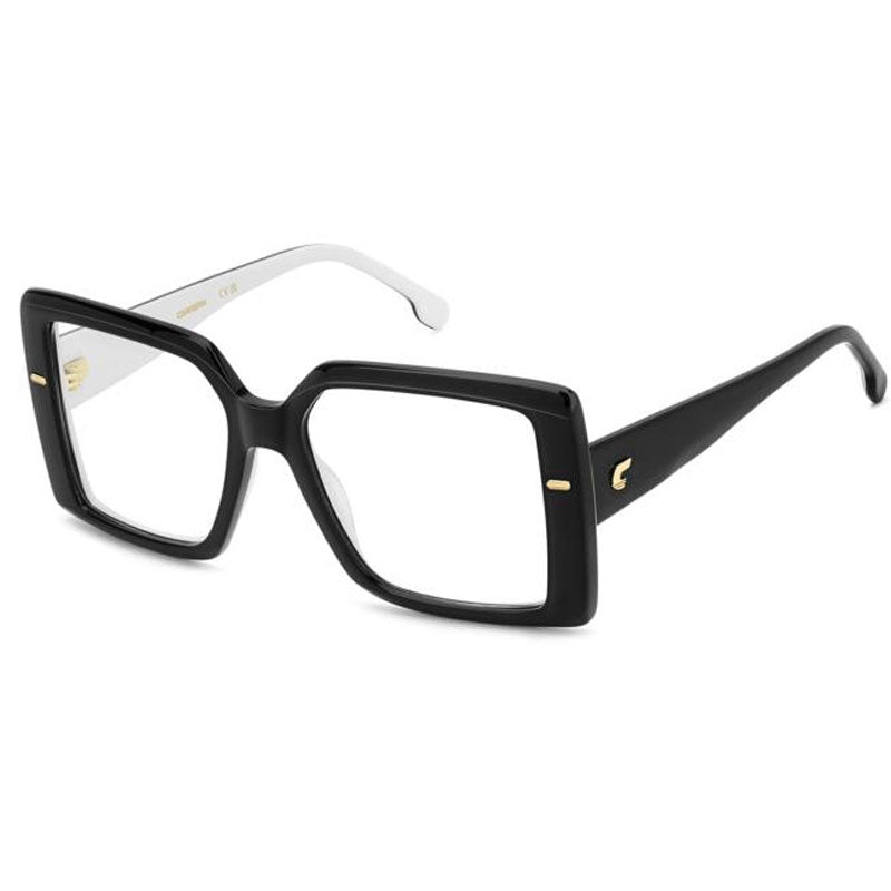 Carrera Eyeglasses, Model: CARRERA3054 Colour: 80S