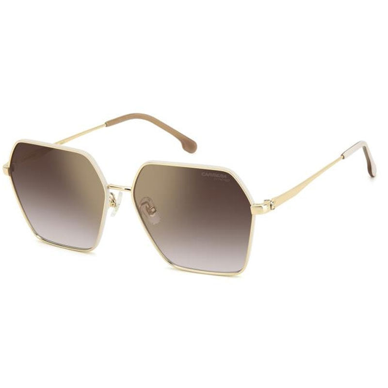 Carrera Sunglasses, Model: CARRERA3057S Colour: VV9YK