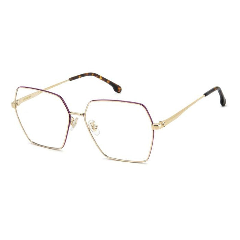 Carrera Eyeglasses, Model: CARRERA3061 Colour: VO1