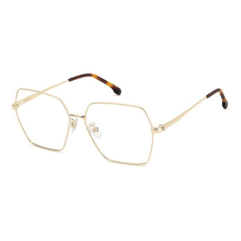 Carrera Eyeglasses, Model: CARRERA3061 Colour: VVP
