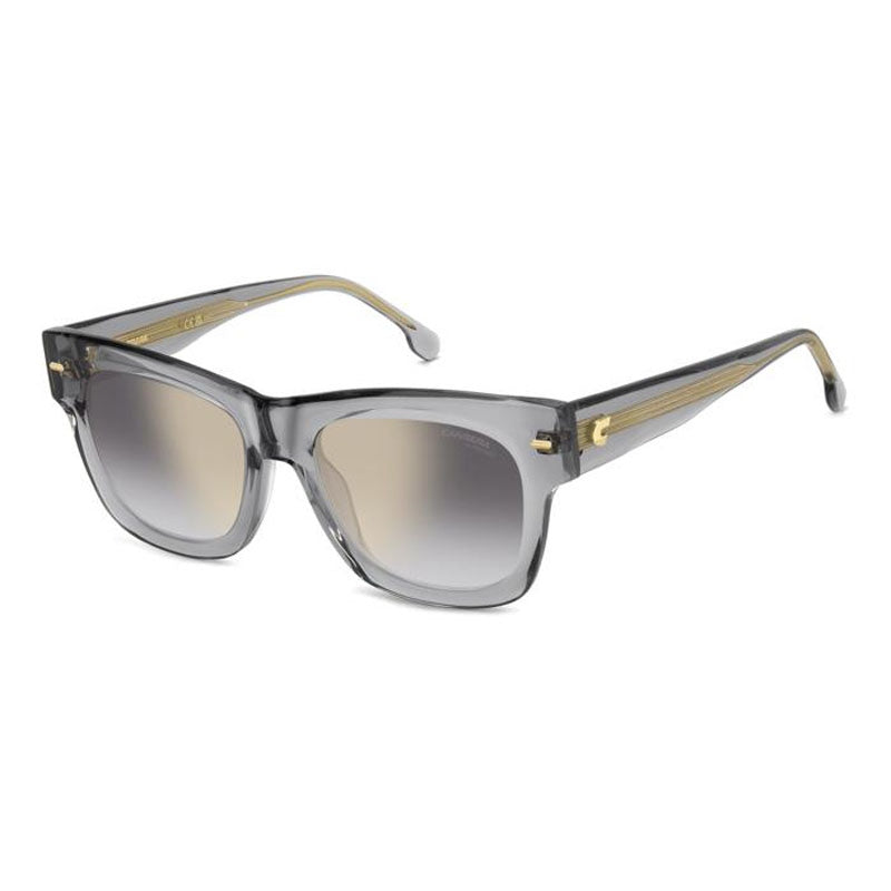 Ochelari de soare Carrera, Model: CARRERA3066S Culoare: KB7FQ
