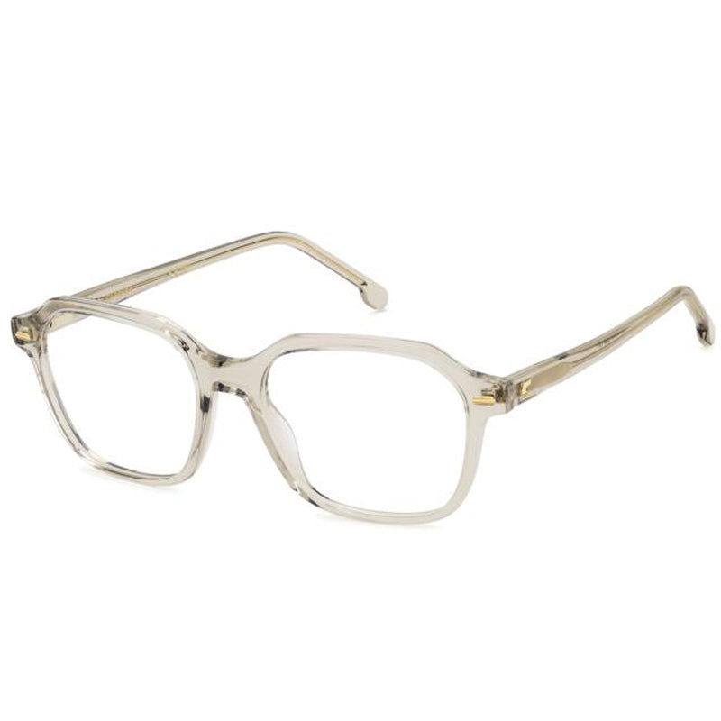 Carrera Eyeglasses, Model: CARRERA3073 Colour: HAM
