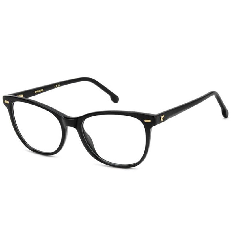 Carrera Eyeglasses, Model: CARRERA3074 Colour: 807
