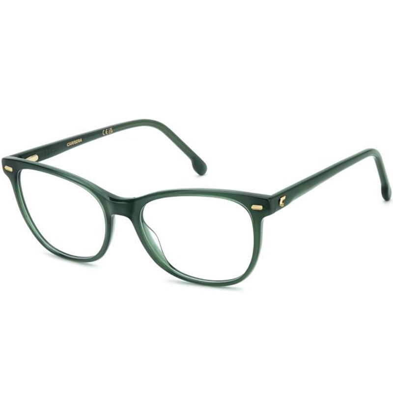 Carrera Eyeglasses, Model: CARRERA3074 Colour: ZI9