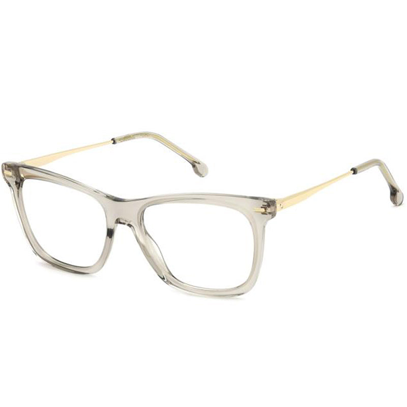 Carrera Eyeglasses, Model: CARRERA3077 Colour: HAM