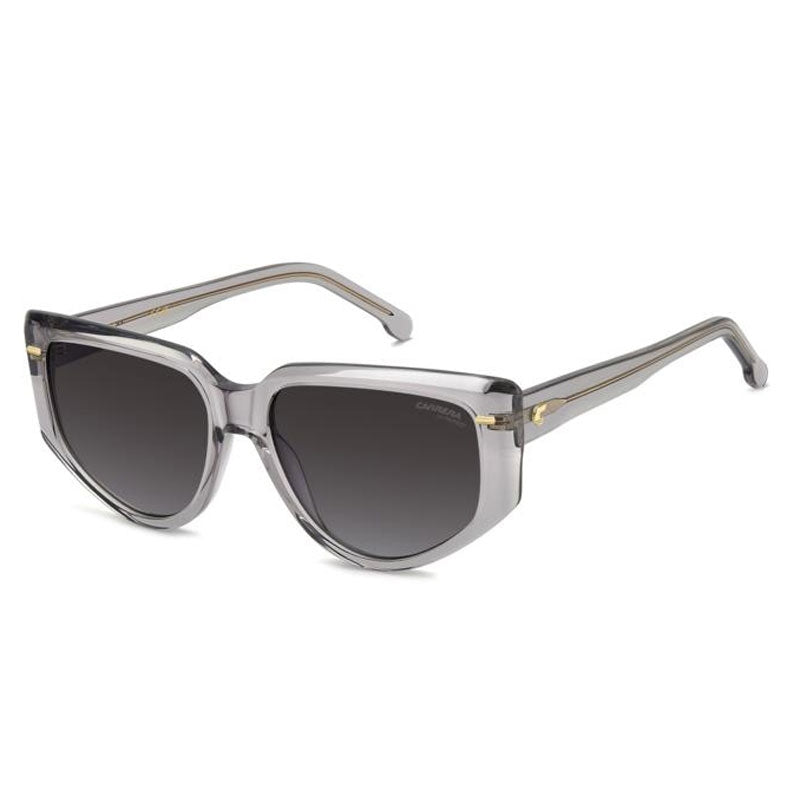 Carrera Sunglasses, Model: CARRERA3082S Colour: KB79O