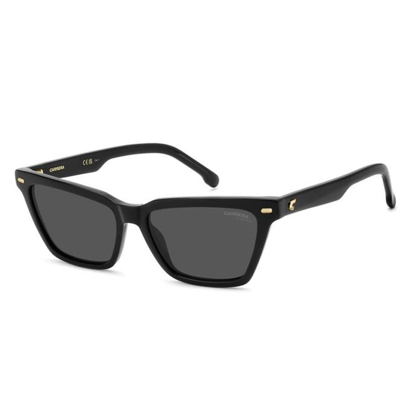 Carrera Sunglasses, Model: CARRERA3083S Colour: 807IR