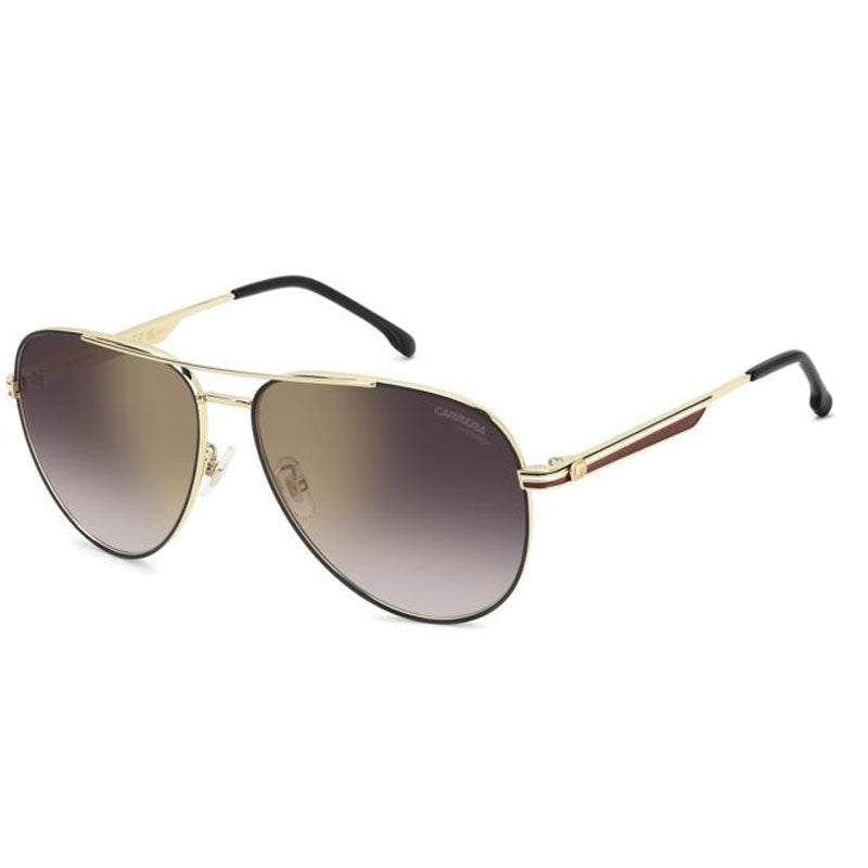 Carrera Sunglasses, Model: CARRERA3088S Colour: NOAYK