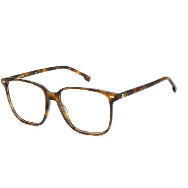 Carrera Eyeglasses, Model: CARRERA3090 Colour: WR9