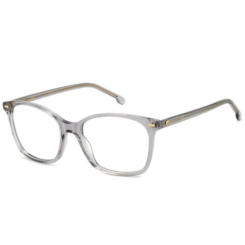 Carrera Eyeglasses, Model: CARRERA3091 Colour: KB7