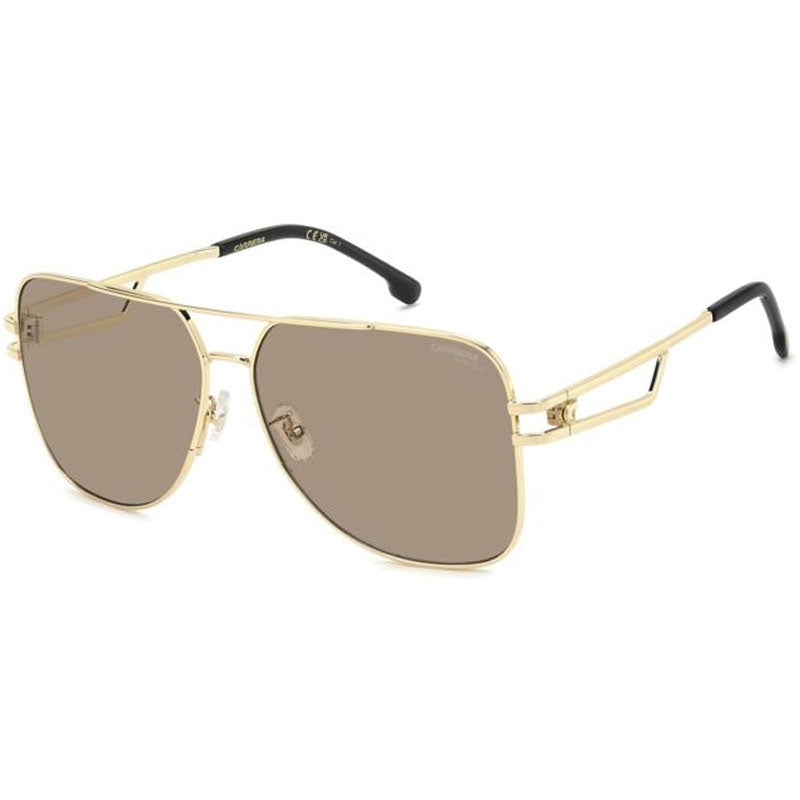 Carrera Sunglasses, Model: CARRERA3100S Colour: J5G70