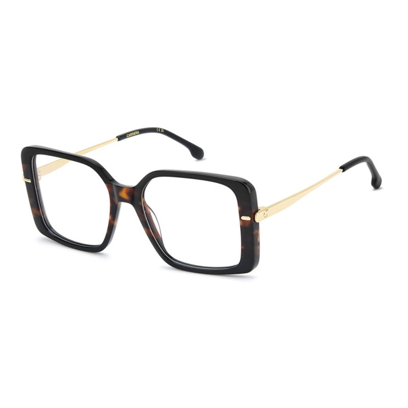 Carrera Eyeglasses, Model: CARRERA3111 Colour: WR7