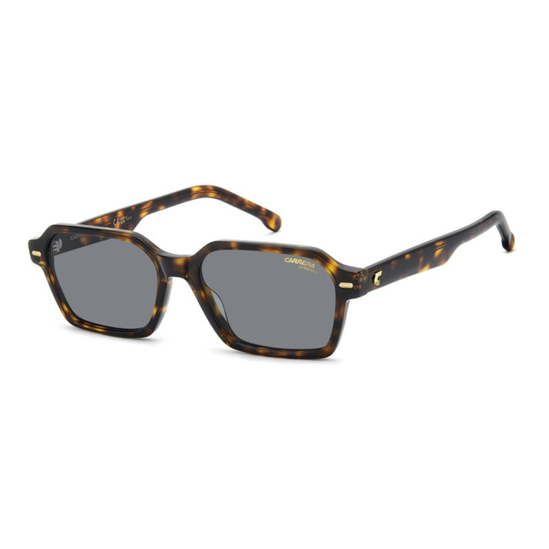 Carrera Sunglasses, Model: CARRERA3114S Colour: WR9IR