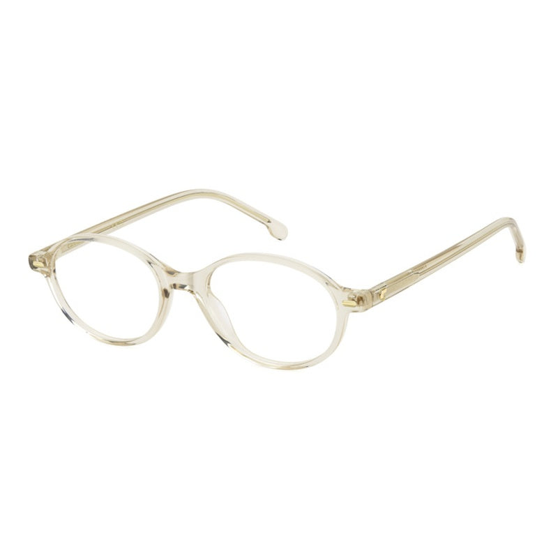 Carrera Eyeglasses, Model: CARRERA3116 Colour: 10A