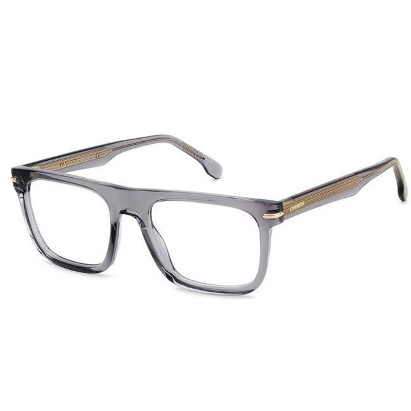 Carrera Eyeglasses, Model: CARRERA312 Colour: KB7