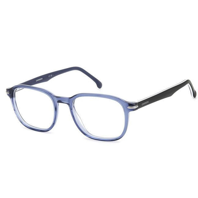 Ochelari de vedere Carrera, Model: CARRERA320 Culoare: PJP