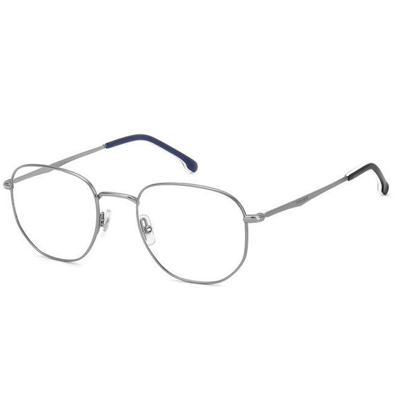 Carrera Eyeglasses, Model: CARRERA323 Colour: R80