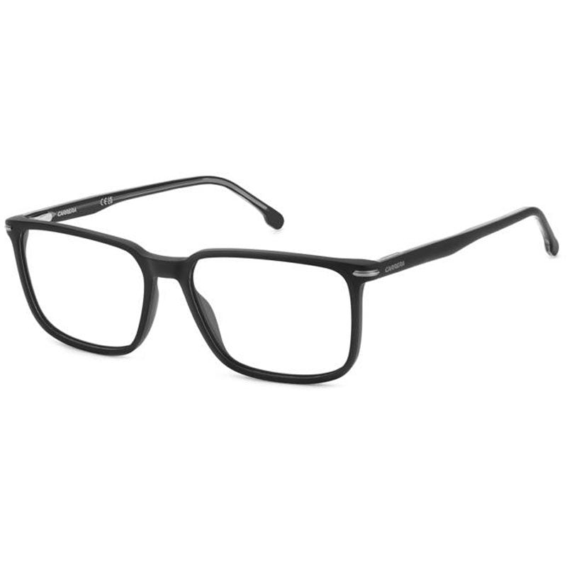 Carrera Eyeglasses, Model: CARRERA326 Colour: 003