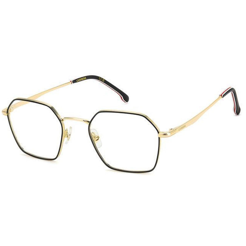Carrera Eyeglasses, Model: CARRERA335 Colour: 2M2