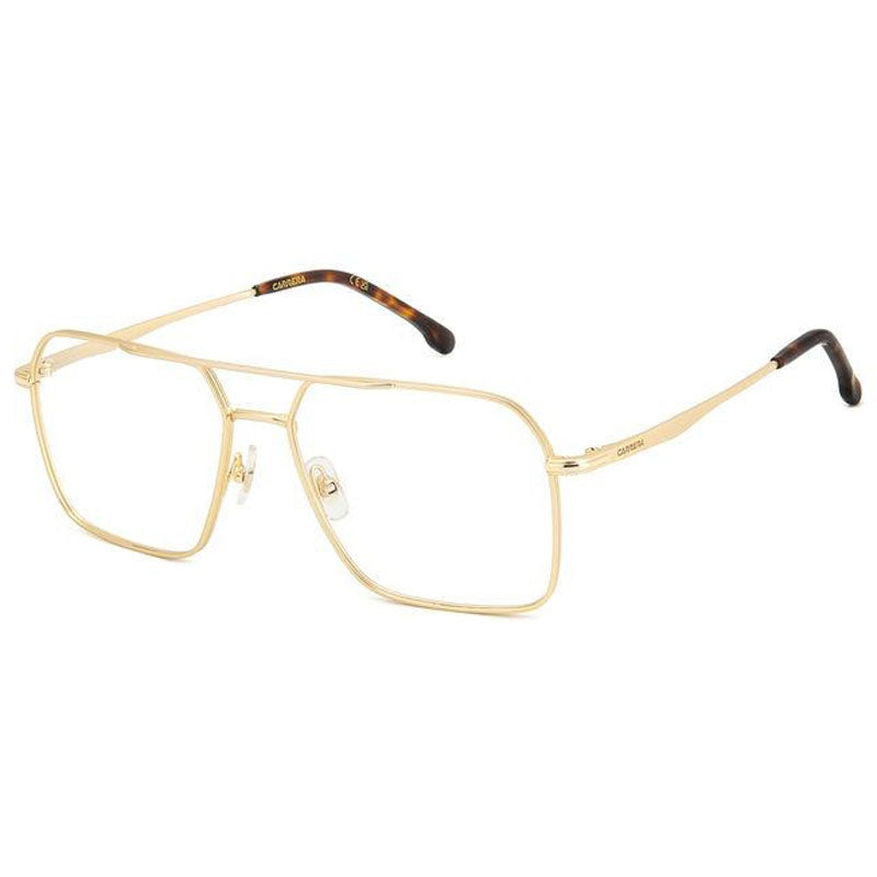 Carrera Eyeglasses, Model: CARRERA336 Colour: AOZ