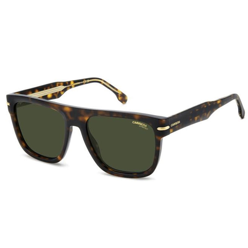 Carrera Sunglasses, Model: CARRERA340S Colour: QUMQT