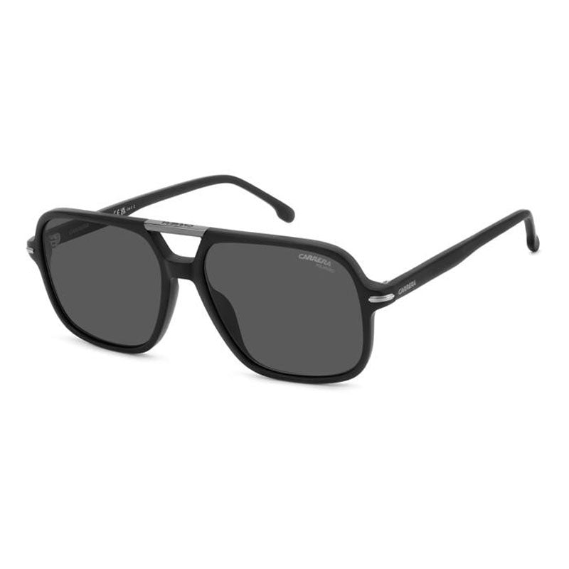 Carrera Sunglasses, Model: CARRERA350S Colour: RZZM9