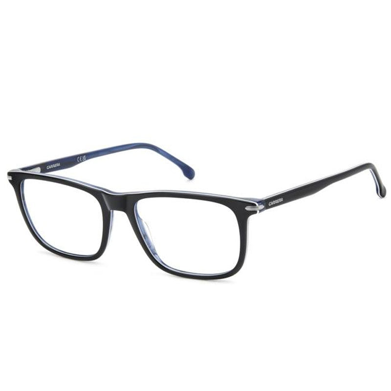 Carrera Eyeglasses, Model: CARRERA351 Colour: 9ZJ