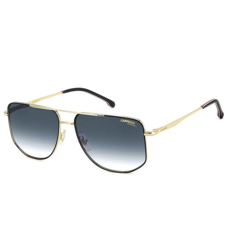 Carrera Sunglasses, Model: CARRERA355S Colour: RHL08