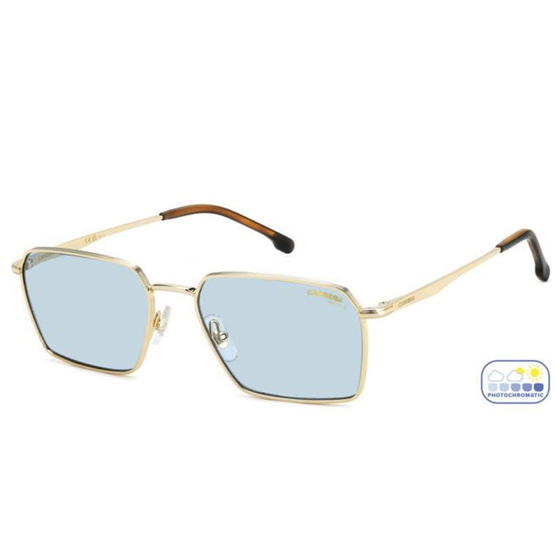 Carrera Sunglasses, Model: CARRERA356S Colour: RHLQZ