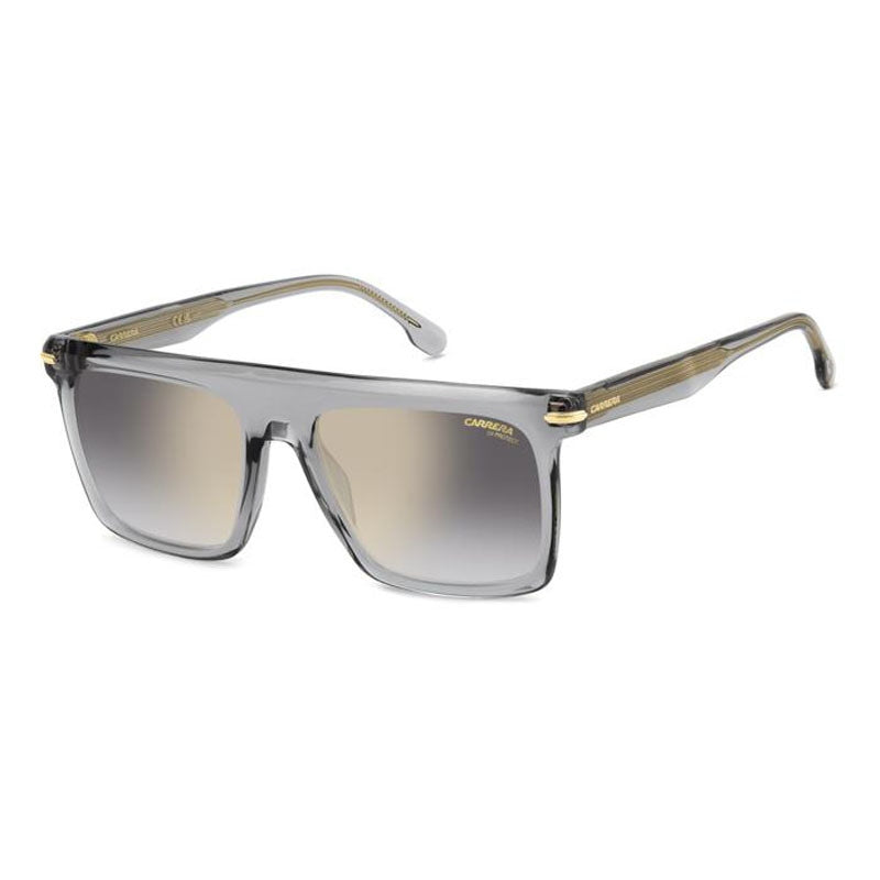 Ochelari de soare Carrera, Model: CARRERA359S Culoare: KB7FQ