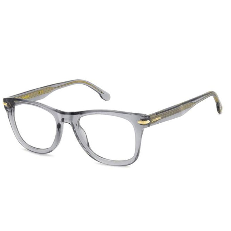 Carrera Eyeglasses, Model: CARRERA360 Colour: KB7
