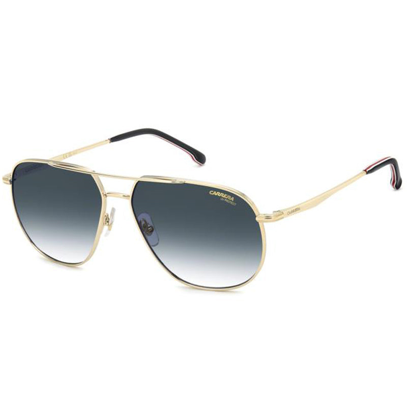Carrera Sunglasses, Model: CARRERA363S Colour: OIT08