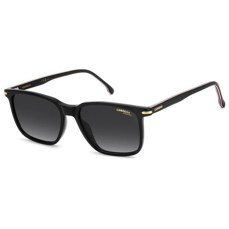 Carrera Sunglasses, Model: CARRERA367S Colour: OIT90