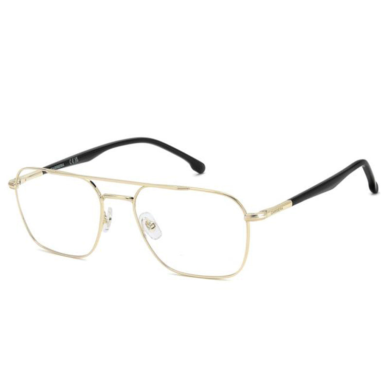 Carrera Eyeglasses, Model: CARRERA369 Colour: RHL