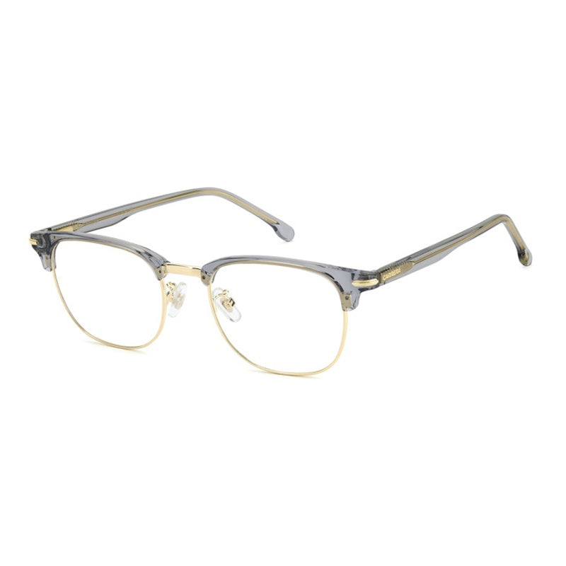 Carrera Eyeglasses, Model: CARRERA372G Colour: FT3