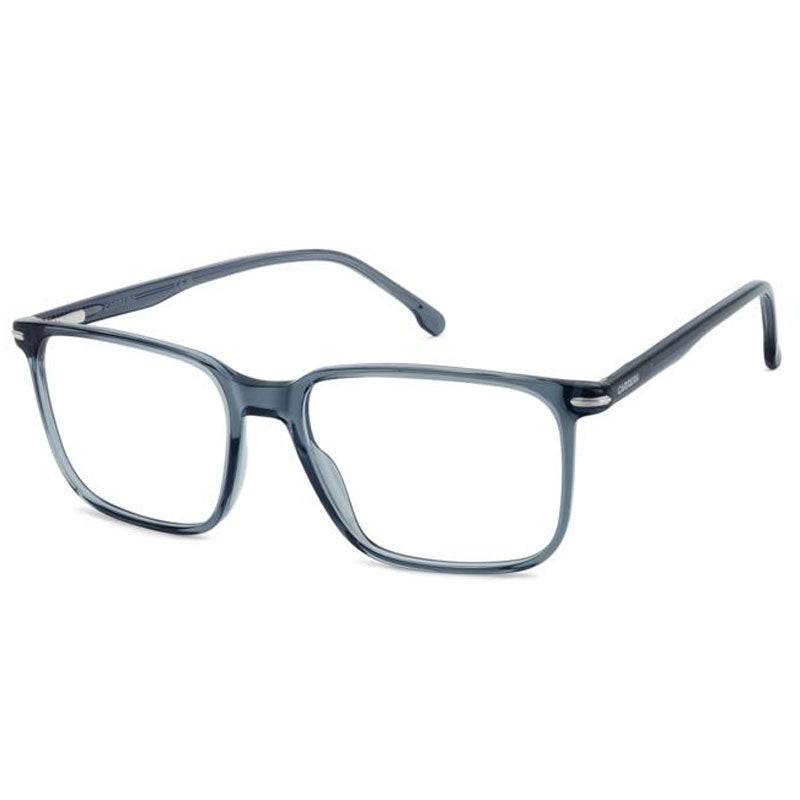 Carrera Eyeglasses, Model: CARRERA374 Colour: PJP