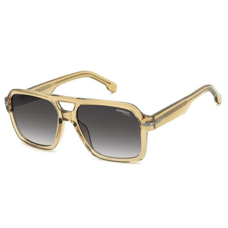 Carrera Sunglasses, Model: CARRERA377S Colour: TUI9O