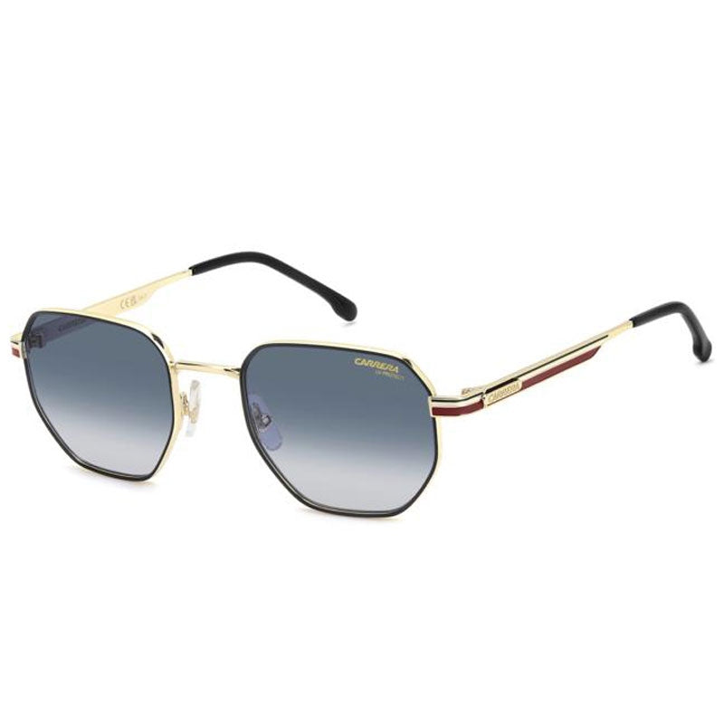 Carrera Sunglasses, Model: CARRERA380S Colour: W3J08