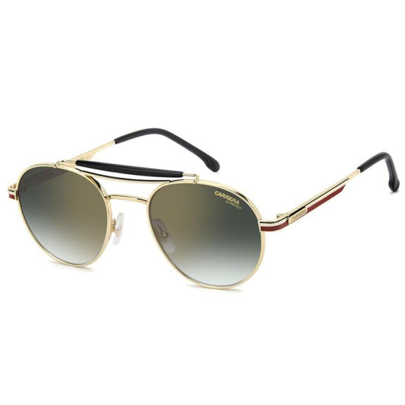 Carrera Sunglasses, Model: CARRERA381S Colour: W3JD6