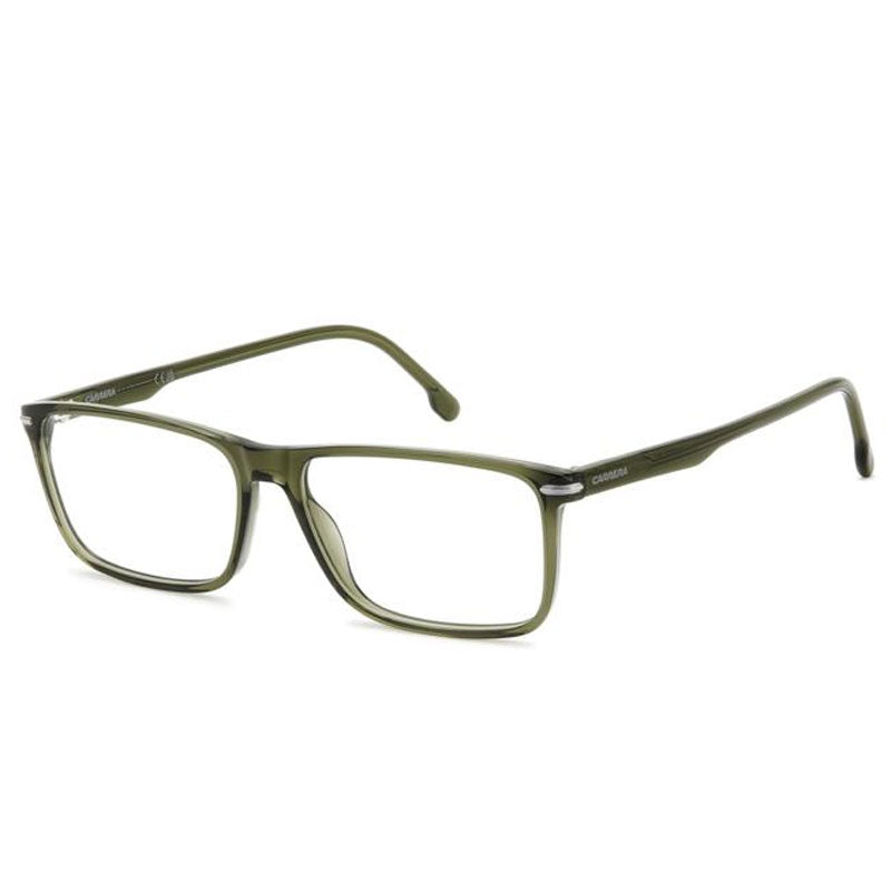 Carrera Eyeglasses, Model: CARRERA382 Colour: TBO