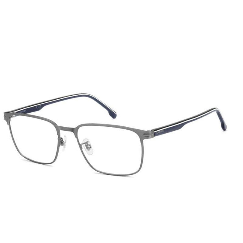 Occhiali da vista Carrera, modello: CARRERA384G Colore: R80
