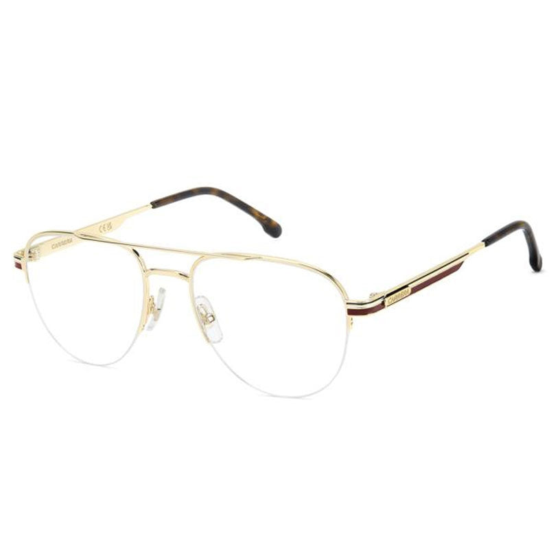 Carrera Eyeglasses, Model: CARRERA385 Colour: W3J