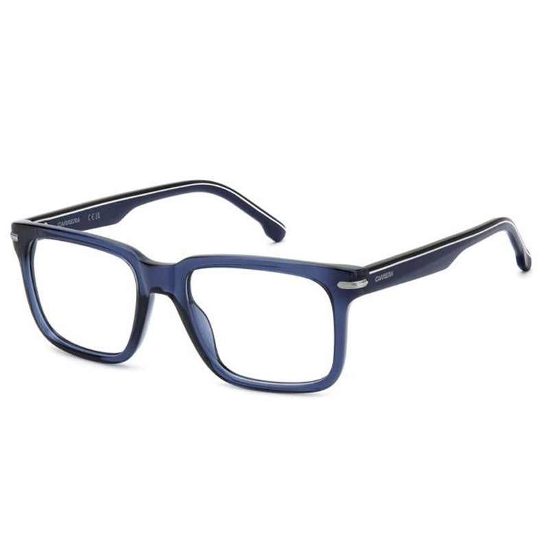 Carrera Eyeglasses, Model: CARRERA386 Colour: PJP