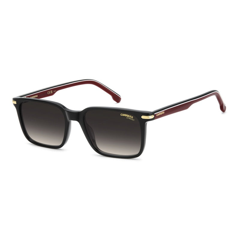 Carrera Sunglasses, Model: CARRERA391S Colour: OIT9O