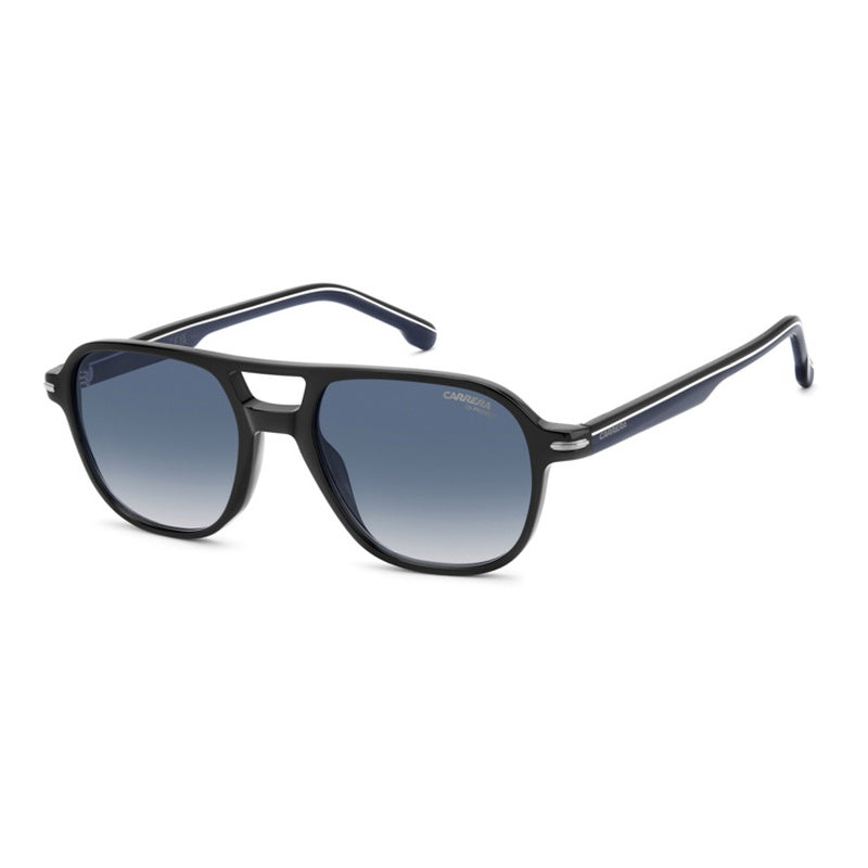 Carrera Sunglasses, Model: CARRERA392S Colour: D5108