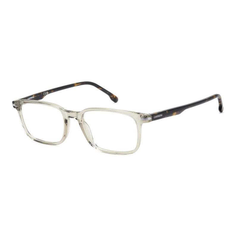 Carrera Eyeglasses, Model: CARRERA397 Colour: XNZ