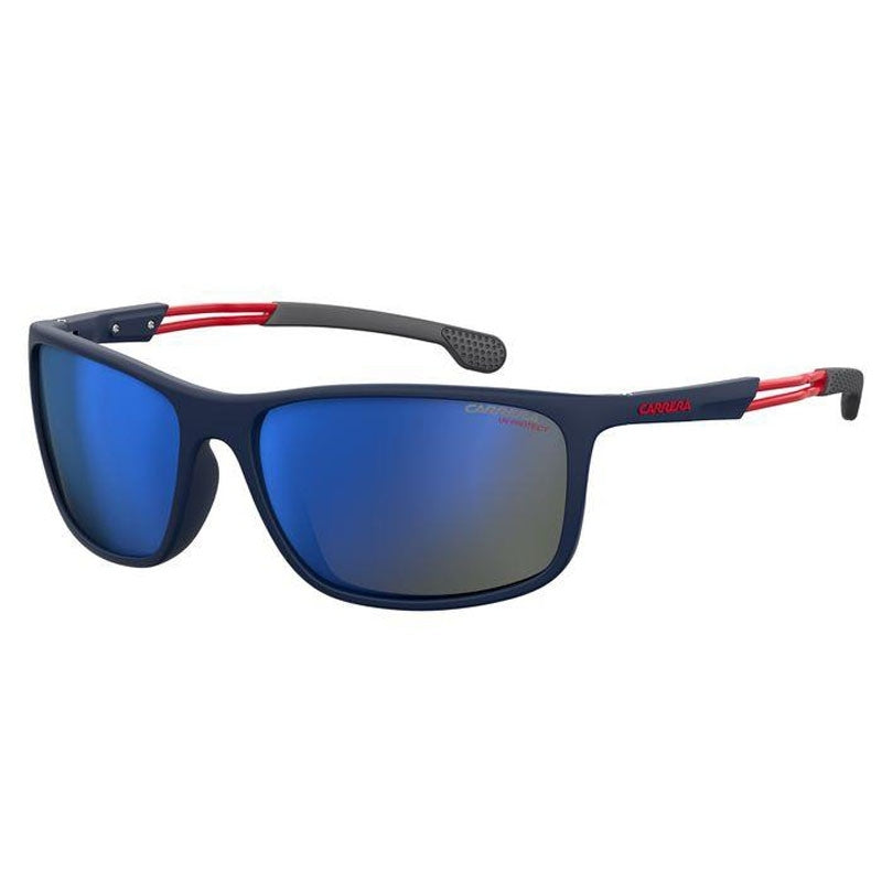 Carrera Sunglasses, Model: Carrera4013S Colour: FLLXT
