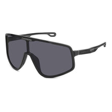 Load image into Gallery viewer, Carrera Sunglasses, Model: CARRERA4017S Colour: 003IR